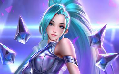 06月14日中乙预赛阶段第14轮武汉三镇B队vs成都蓉城B队全场录像