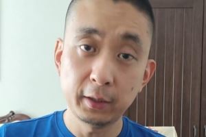 段冉：掘金在休赛期的操作可太惊艳了 下赛季的他们不容小觑